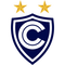 Cienciano