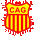 Atletico Grau