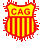 Atletico Grau