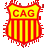 Atletico Grau
