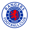 Rangers