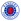 Rangers
