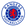 Rangers