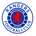 Rangers