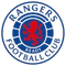 Rangers