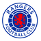 Rangers