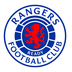 Rangers