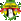 Cultural Santa Rosa