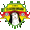 Cultural Santa Rosa