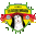 Cultural Santa Rosa