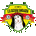 Cultural Santa Rosa