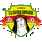 Cultural Santa Rosa