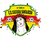 Club Deportivo Los Chankas