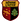 Nõmme United II