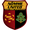 Nõmme United II