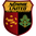 Nõmme United II