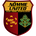 Nõmme United II