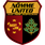 Nõmme United II