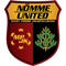 Nõmme United II