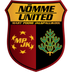 Nõmme United II
