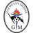 GAZ Metan Medias