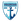 FC Voluntari