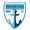 FC Voluntari