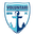 FC Voluntari