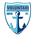 FC Voluntari