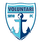 FC Voluntari
