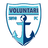 FC Voluntari