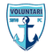 FC Voluntari