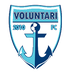FC Voluntari