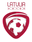 Riga Mariners