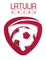 Riga Mariners