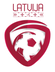 Riga Mariners
