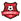 AFC Hermannstadt