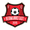 AFC Hermannstadt