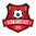 AFC Hermannstadt