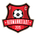 AFC Hermannstadt