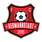 AFC Hermannstadt