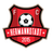 AFC Hermannstadt