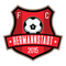 AFC Hermannstadt