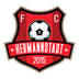 AFC Hermannstadt