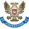 ST Johnstone