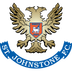ST Johnstone