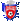 FC Botosani