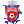 Victorias FC Botosani