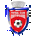 FC Botosani