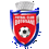 FC Botosani